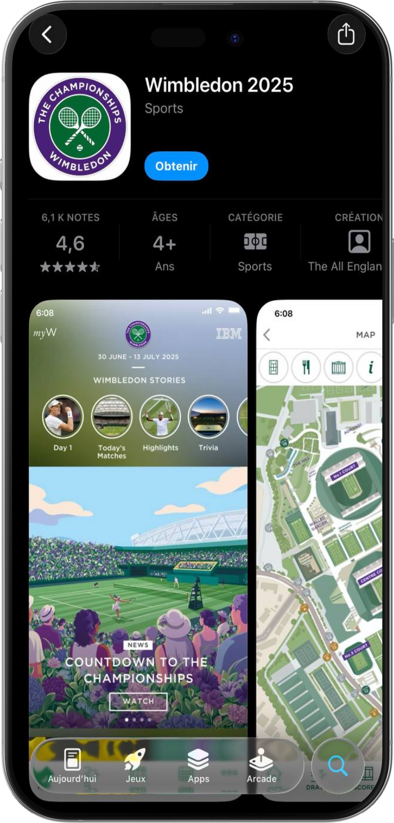 Download app image 1